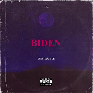 Biden