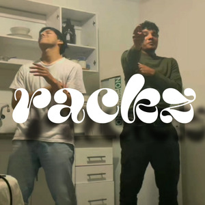 Rackz