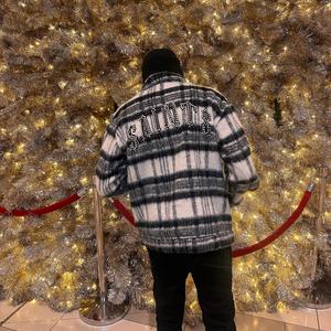 My lowest/Turning on myself