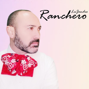 Ranchero