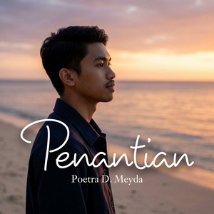 Penantian