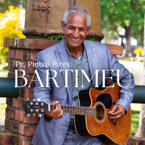 Bartimeu