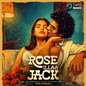 Rose illaa jack