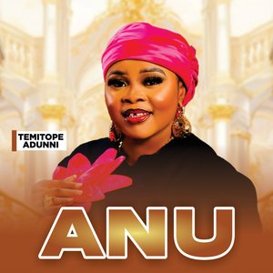 Anu