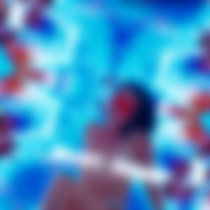 不够 Wasn't Enough Tripp Version