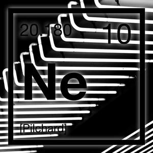 Ne