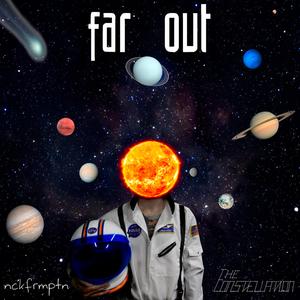 Extraterrestrials (feat. Guru Pryme)