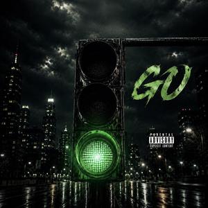 GO