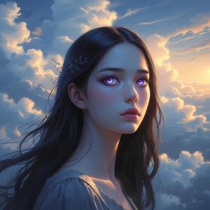 ไม่ใช่ทุกสิ่ง (Not Everything)