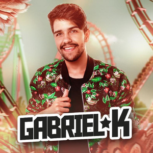 Litrão