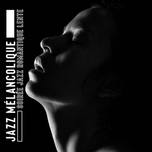 Jazz mélancolique