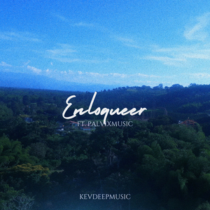 Enloquecer (Guaracha 2021)