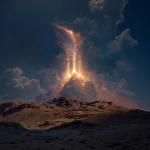 הפכנו לגיבורים