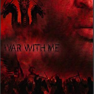 War With Me (feat. Iblong)