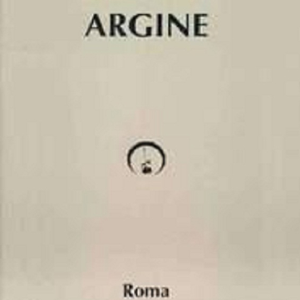 Come Un Servo Da Mantice