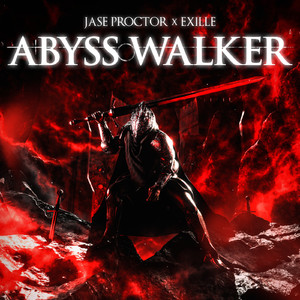 ABYSS WALKER