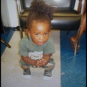 Tweakin