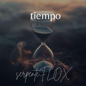 tiempo