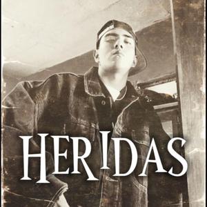 Heridas