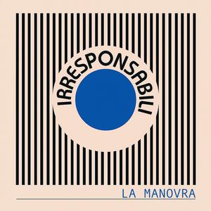 La manovra
