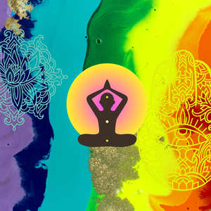 Aliener Mantra Deriva Astral