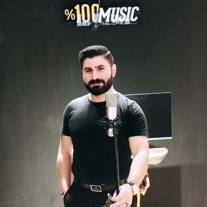 REŞAMIN (Remix)