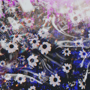 Ради нашей любви подохну