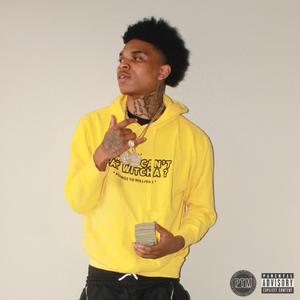 Flashbacks (feat. BigKayBeezy)