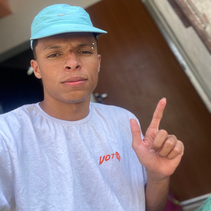 # COISAS LEVE DO DJ DG DU PL