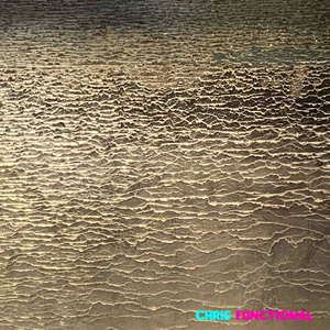 Cinematic Looper Thing (Bonus Rarity #2)