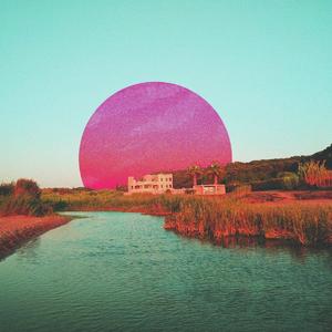 Right Now (feat. Giudici)