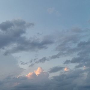 每一天
