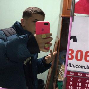 Mega agressividade de natal pro baile da serra (feat. Mc Leozin zn)