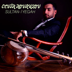Sultan-i Yegah