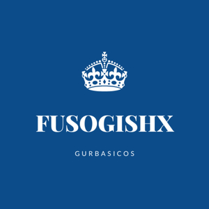 Fusogishx