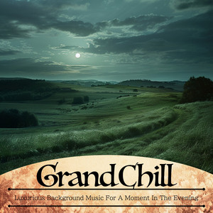 Under the Sighing Pines