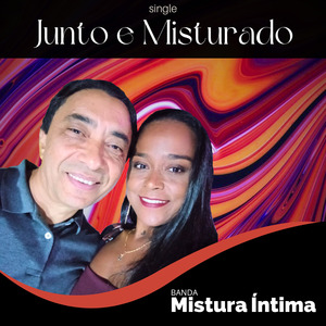 Efeito Contrário
