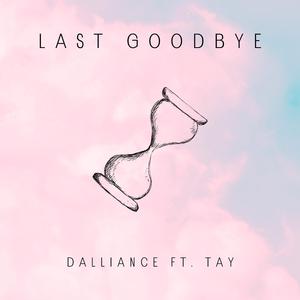 Last GoodBye