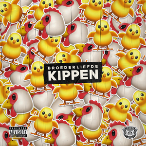 Kippen (Instrumental)