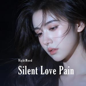 Where Love Doesn’t Speak