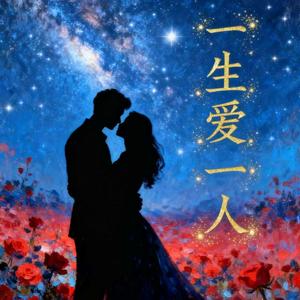 一生爱一人