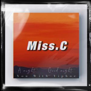 Miss.C
