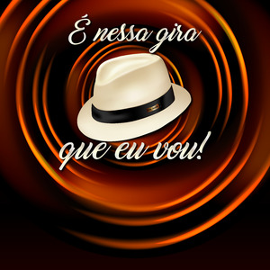 Exu Maré Calunguinha do Mar