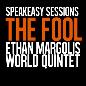 The Fool (Live in Studio)