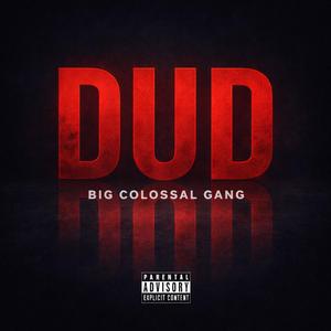 DUD