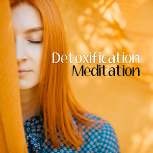 Detoxification