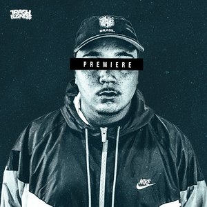 Baile Baile (Instrumental)