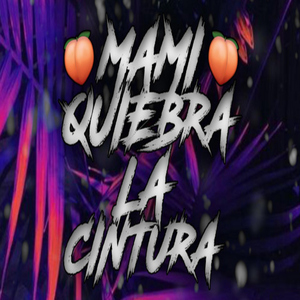 Puro Twerk