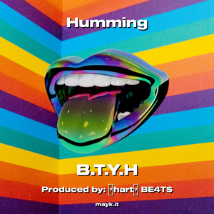 Humming