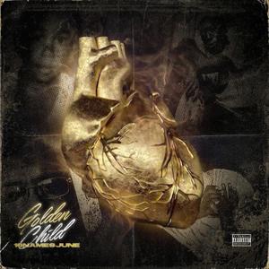 Waste No Time (Interlude)